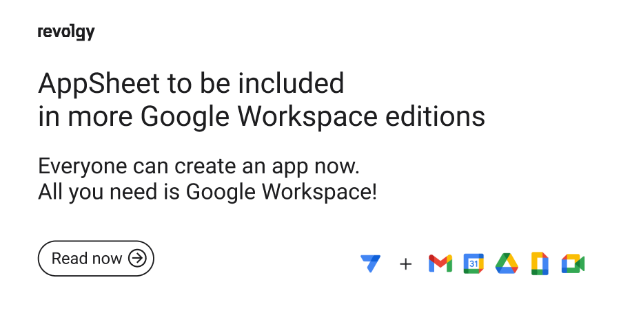 Google Workspace pricing plans & cost 2023: A comprehensive reseller ...