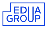 Edua Group logo