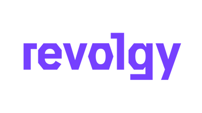 revolgy_Logo_purple