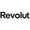 revolut