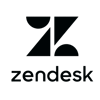 zendesk