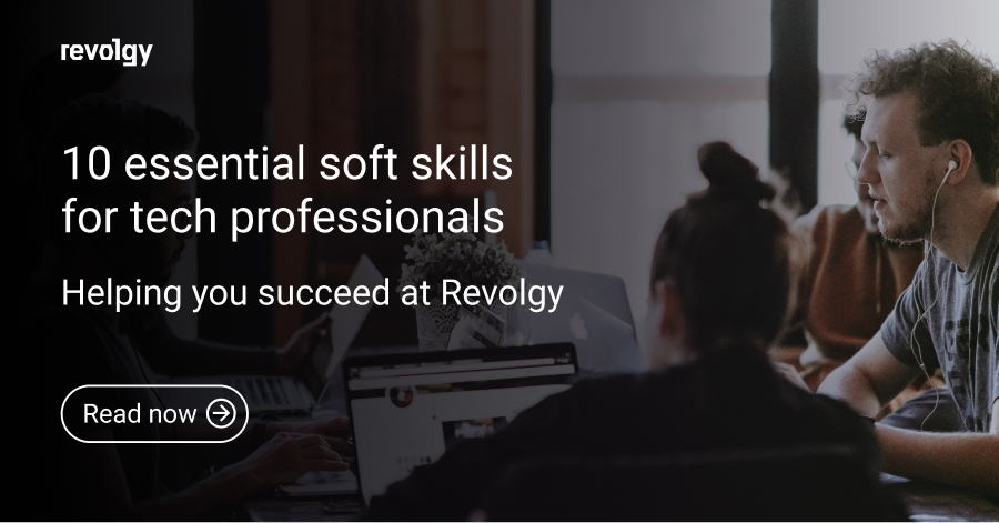 A preview image of 10 essential soft skills