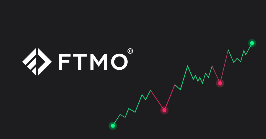 Preview image of FTMO video case study